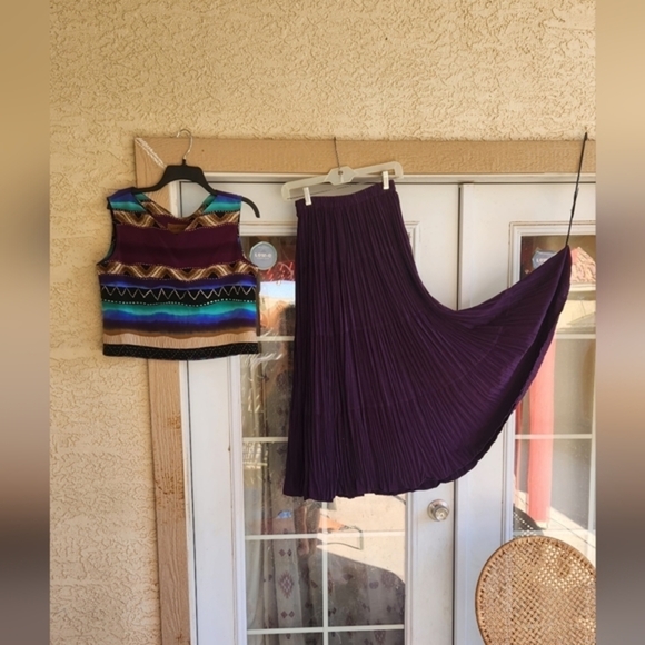 The perfect Western‎ Boundle - Picture 16 of 16